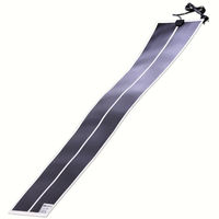 Produktbild von M&S Reptilien Heizmatte selbstklebend 60 Watt