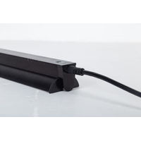 Produktbild von M&S Reptilien ReptiZoo Terrarien Pro T5 Einbauleuchte mit 10% UVB-Röhre 24 Watt 57,5 cm - 24 Stk.