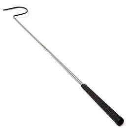 M&S Reptilien Schlangenhaken 100cm - 100 cm – Bild 1 von 2
