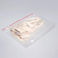 Produktbild von M&S Reptilien Sepia Schale naturbelassen M 30 g für Schildkröten und Echsen - 30 g