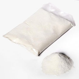 Produktbild von M&S Reptilien Sepia Schalen Pulver 50g für Echsen - 50 g