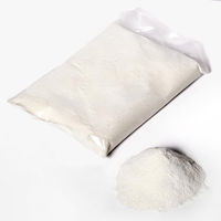 Produktbild von M&S Reptilien Sepia Schalen Pulver 50g für Echsen - 50 g