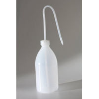 Produktbild von M&S Reptilien Spritzflasche für Terrarien aus Kunststoff transparent 500 ml - 500 ml