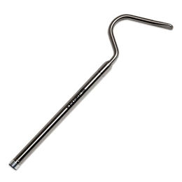 M&S Reptilien Terrarium Pocket-Hook – Bild 1 von 2