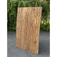 Produktbild von M&S Reptilien Zierkorkrückwand Light Braun 90 x 60 x 2cm