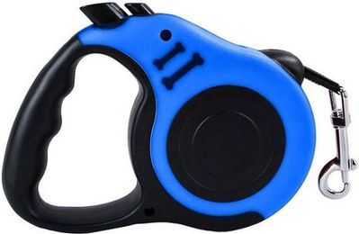 Produktbild von M-Diamant Einziehbare Hundeleine