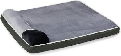 Produktbild von M-Diamant Hundematte Hundebett für kleine & große Hunde