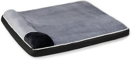 Produktbild von M-Diamant Hundematte Hundebett für kleine und große Hunde