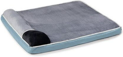 Produktbild von M-Diamant Hundematte Hundebett für kleine und große Hunde