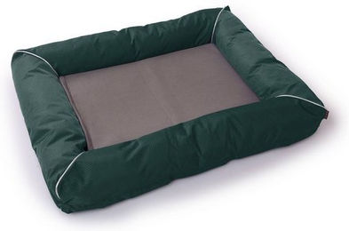 Produktbild von M-Diamant Hundematte Hundebett Hundesofa Katzenbett