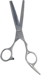 M-Pets Ausdünnungsschere – Bild 1 von 2