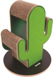M-Pets Cactus Kratzbaum - Arizona – Bild 1 von 5