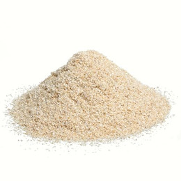 Produktbild von M&S Aspen Einstreu Reptiles Allround - 10 kg