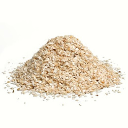 Produktbild von M&S Aspen Einstreu Reptiles Premium 5x5 mm Chips - 10 kg