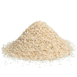 Produktbild von M&S Aspen Einstreu Reptiles Supersoft - 10 kg