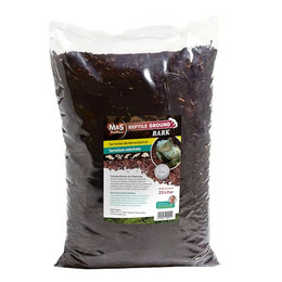 Produktbild von M&S Reptile Bark Terrarieneinstreu - 20 l