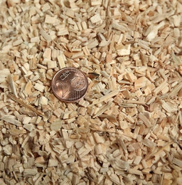 Produktbild von M&S Reptile-Wood Snake Bodengrund - 25 l