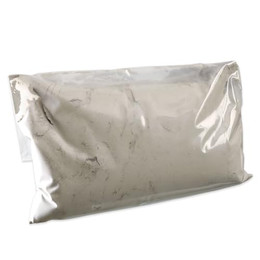 Produktbild von M&S Reptilien Flexkleber - 2,5 kg