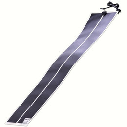 Produktbild von M&S Reptilien Heizmatte selbstklebend 60 Watt