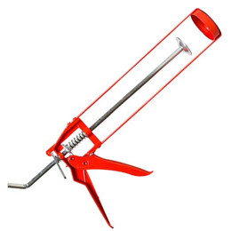 Produktbild von M&S Reptilien Kartuschenpresse für TerraFix und Silikon