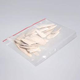 Produktbild von M&S Reptilien Sepia Schale naturbelassen M - 30 g