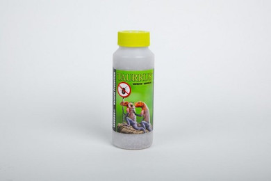 Produktbild von M&S Reptilien TAURRUS M Raubmilben zur Milbenbekämpfung