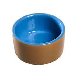 Produktbild von M&S Reptilien Wasserschale aus Keramik