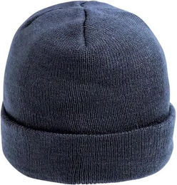 Produktbild von MÃ¼tze PERCUSSION