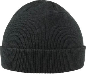 Produktbild von MÃ¼tze PERCUSSION