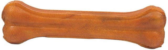 Produktbild von MACED Geräucherter Knochen 11 cm