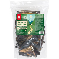 Produktbild von MACED Getrocknete Rindermägen naturbelassen - 1 kg