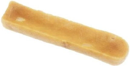 Produktbild von MACED HIMALAYAKÄSE L