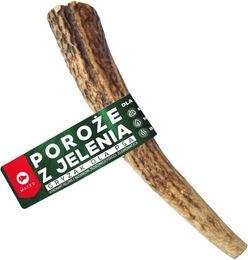 Produktbild von MACED HIRSCHGÄNGER L