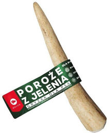 Produktbild von MACED HIRSCHGÄNGER M