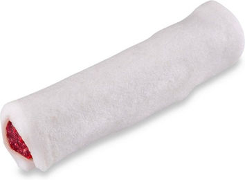 Produktbild von MACED Hot Dog 10 cm