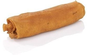 Produktbild von MACED Hundesnack Premium 13 cm