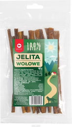 Produktbild von MACED Natural Rinderdärme 40 g