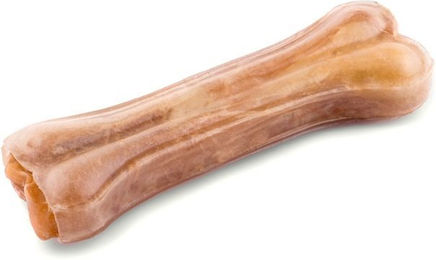 Produktbild von MACED Pressknochen 11 cm