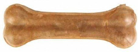 Produktbild von MACED Pressknochen 16 cm - 16 cm