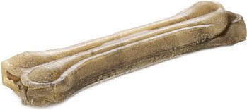 Produktbild von MACED Pressknochen 21 cm