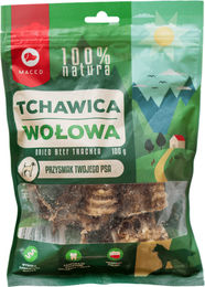 Produktbild von MACED Trachea - 100 g