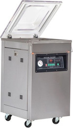 Produktbild von Machine sous vide professionnelle Horizont