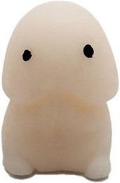 Produktbild von Mad Monkey Outdoor-Spielzeug Worlds Smallest Willy