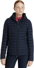 Mädchen-Daunenjacke LeMieux Ruby – Bild 1 von 6