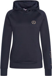 Produktbild von Mädchen-Hoodie Imperial Riding Sporty Sparks