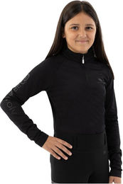 Produktbild von Mädchen Pulli BR Equitation Eevolv Foss