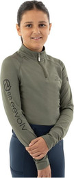 Produktbild von Mädchen Pulli BR Equitation Eevolv Foss