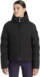 Mädchen reitjacke wasserdicht LeMieux Daisy – Bild 1 von 5