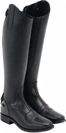 Produktbild von Mädchen Reitstiefel kurz/schmal Equipage Avery