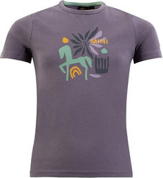 Produktbild von Mädchen T-Shirt BR Equitation